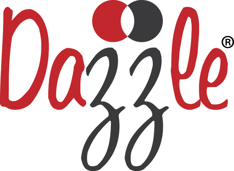 dazzle pvt limited sri lanka logo